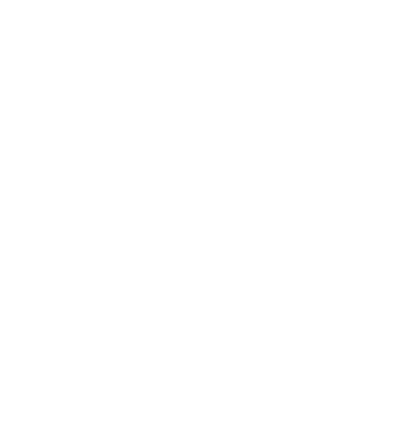 fiorellone-fiammetta-white