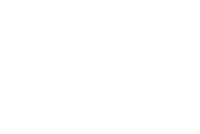 Fattoria Vannucci Logo