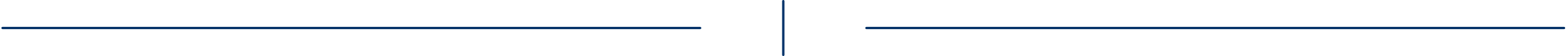 separatore